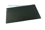 AP2ER000800 Oem Lenovo Lcd Back Cover V14 G3 Iap 82TS (grd B)(BB23). Fixed Price $34.16.