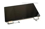 L72406-001 Genuine Hp Lcd 13.3 Uhd Spectre X360 13-AW0023DX (AS-IS)(AB82). Fixed Price $69.12.