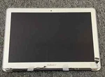 Original Lcd Led Screen Display Assembly For Macbook Air 13" A1369 2010 2011. Fixed Price $94.05.