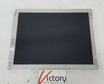 Used Torisan Matix Tft-lcm (TM121SV-02L11) 12.1" Display. Fixed Price $85.00.