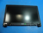 Acer Aspire 15.6 A315-31-C58L Oem Matte Hd Lcd Screen Complete Assembly Black. Fixed Price $49.99.