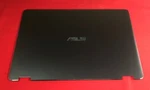 Asus Novago 13.3" TP370QL Lcd Back Cover 90NR0061-R7A010 13NR0061AM0101. Fixed Price $15.77.