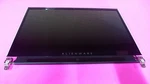 Genuine Alienware M15 R2 Lcd Screen Assembly 1080P White Dell HDM4C. Fixed Price $49.49.