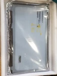 Genuine Hp Elitebook 650 G2 15.6 Inch Lcd Screen B156XTN07.1 P/n 840749-001. Fixed Price $79.74.
