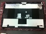 768192-001 Hp Lcd Display Rear Cover Includes Wireless Antennas Probook 430 G2. Fixed Price $12.00.