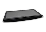 5D10G56970 - 23.8 Lcd Module Touchscreen Nfc. Fixed Price $199.99.