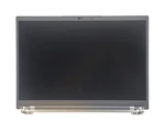 #3 Open Box Lenovo Thinkpad X1 Carbon Lcd Screen Assembly Fhd Rgb+ir 5M11H62550. Fixed Price $149.99.