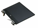 New Dell Inspiron 7373 13.3" Touchscreen Fhd Display Complete Lcd WDN59. Fixed Price $47.88.
