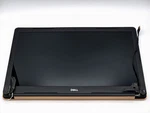 Dell Oem Inspiron 3780 17.3" Touchscreen Hd+ Lcd Display Assembly 3DRY1. Fixed Price $38.99.