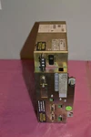 Modicon Aeg Schneider MM-PMC1400C 92-01145-01. Fixed Price $575.00.