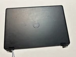 Genuine Dell Latitude 6430U Laptop Back Cover Lid W/ Hinges 0WV90H. Fixed Price $16.20.
