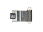 New Lcd Led Lvds Cable For Apple Macbook Pro 13" A1708 2016 2017 Retina. Fixed Price $16.88.