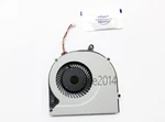 New For Toshiba P55-B5162 P55T-B5154 P55T-B5262 Laptop Cpu Cooling Fan. Fixed Price $12.99.