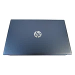 New Hp Pavilion 15-EG 15T-EG 15-EH 15Z-EH Blue Lcd Back Top Cover M08899-001. Fixed Price $23.89.