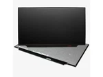 NV173FHM-N49 V8.0 Genuine Asus Lcd 17.3 Led Fhd G731GU-BI7N9 Screen. Fixed Price $69.99.