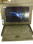 Motion Computing J3400 Core 2 Duo, 4GB, 60GB Ssd Display With Keyboard. Fixed Price $79.00.