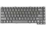New Gateway CX210 CX2000 CX2755 M280 M285 14" Black Us Keyboard. Fixed Price $16.88.