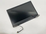 Lenovo Thinkpad L13 Yoga Lcd Display Assembly 20R3 20R4. Fixed Price $34.98.