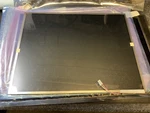 Chi Mei 14.1IN 1024X768 Xga Tft Lcd Screen N141XB-L01 REV.C4 Connector: 30 Pins. Fixed Price $32.99.
