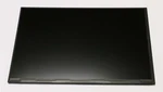 Acer A3-A10 White Lcd Screen N101ICG-L11 Rev. C1 Replacement Part. Fixed Price $14.04.