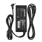 Adapter For Acer Aspire R5-471T-34L1 R5-471T-52EE R5-471T-71W2 Cord Psu Us. Fixed Price $12.99.
