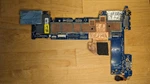 Dell Latitude 5179 5175 Intel Core M5-6Y57 Cpu 8GB Ram Tablet Motherboard Vchjg. Fixed Price $39.99.
