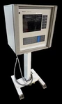 Modicon 91-01538-05 Panelmate Plus Display Interface W/ Enclosure MM-PMC1400C. Fixed Price $999.99.