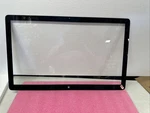 Replacement Front Glass For Apple Thunderbolt Display A1407 816-0242 27-INCH. Fixed Price $79.00.