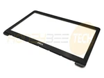 Genuine Dell Inspiron 15 7537 Touchscreen Glass Digitizer Bezel PV7P5 Grade. Fixed Price $24.99.