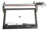Lcd Dalle Screen Asus C11-ME301T K001 HSD101PWW1. Fixed Price $19.01.