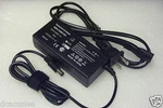 Ac Adapter Power Cord Charger Toshiba Satellite 1800-S203 1800-S253 1805-S203. Fixed Price $15.99.