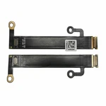Lcd Backlight Flex Cable For Macbook Pro 13'' 15'' A1707 A1706 A1708 821-01270. Fixed Price $22.00.