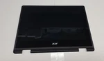 Acer Aspire R3-131T 11.6" Laptop Lcd Touch Screen Digitizer B116XTB01.0. Fixed Price $60.00.