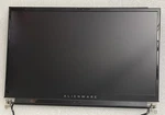 Oem Dell Alienware M17 R3 17.3" Lcd Screen Assembly White DH1VM 44TRN Sd F3 Read. Fixed Price $74.80.
