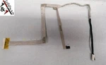 Fujitsu Esprimo V5535 Display Lcd Cable (Z17M) Video Cord 6017B0140701 #l. Fixed Price $17.42.