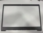 Lenovo Ideapad 15ADA05 81W1 Lcd Screen Surround Bezel 5B30S18946 AP1JV000300. Fixed Price $24.32.