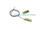 25.91331.001 25.91332.001 Genuine Gateway Wireless Antenna Kit ZX4951 Series. Fixed Price $7.56.