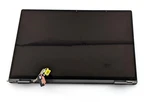 New Genuine Dell Latitude 9330 2IN1 13.3" Qhd+ Touchscreen Lcd - 0YWW8F. Fixed Price $324.95.
