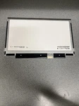 Lenovo Chromebook N22 N23 Lcd Touch Screen 11.6" Hd 5D10M56008 LP116WH8-SPC1. Fixed Price $31.50.