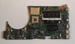 Motherboard For Asus Series A551LN 60NB05F0-MBC261 I7-4510U. Fixed Price $174.57.