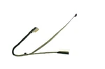 DC020012Y50 Oem Acer Lcd Display Cable Aspire One D260-2919 NAV70 (CC67). Fixed Price $7.56.