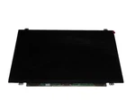 New Dell Oem Latitude E5470/E7470 14" Fhd Edp Lcd Widescreen Matte TA01 - 53X2G. Fixed Price $39.89.