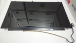 Toshiba Satellite C55-B5319 Samsung 15.6" Glossy LTN156AT35-T01 Led Lcd Screen. Fixed Price $28.00.