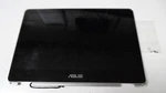 B125HAN02.2 Genuine Asus Lcd Display 12.5 Touch C302C (AB86). Fixed Price $71.34.