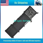 Genuine C32N1415 Battery For Asus Zenbook Pro UX501JW UX501LW 96WH. Fixed Price $49.99.