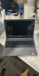 Dell Inspiron 15 5559 P51F004 Intel Core I5 Processor Laptop No Hdd Unit. Fixed Price $40.03.
