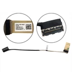 Lcd Lvds Cable For Asus TP550LD TP550LA 30PIN 14005-01310200. Fixed Price $24.75.