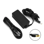 Lenovo Thinkpad T560 20FH 20V 2.25A Genuine Ac Adapter. Fixed Price $18.99.