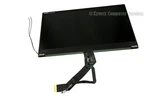 RZ09-02887E92 Oem Razer Lcd 15.6 Fhd 144HZ Assembly (grd A)(AD84)*. Fixed Price $440.76.