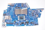 5B21B44609 Lenovo Amd Ryzen 4500U 16GB Motherboard 81X20005US Flex 5-14ARE05. Fixed Price $177.69.